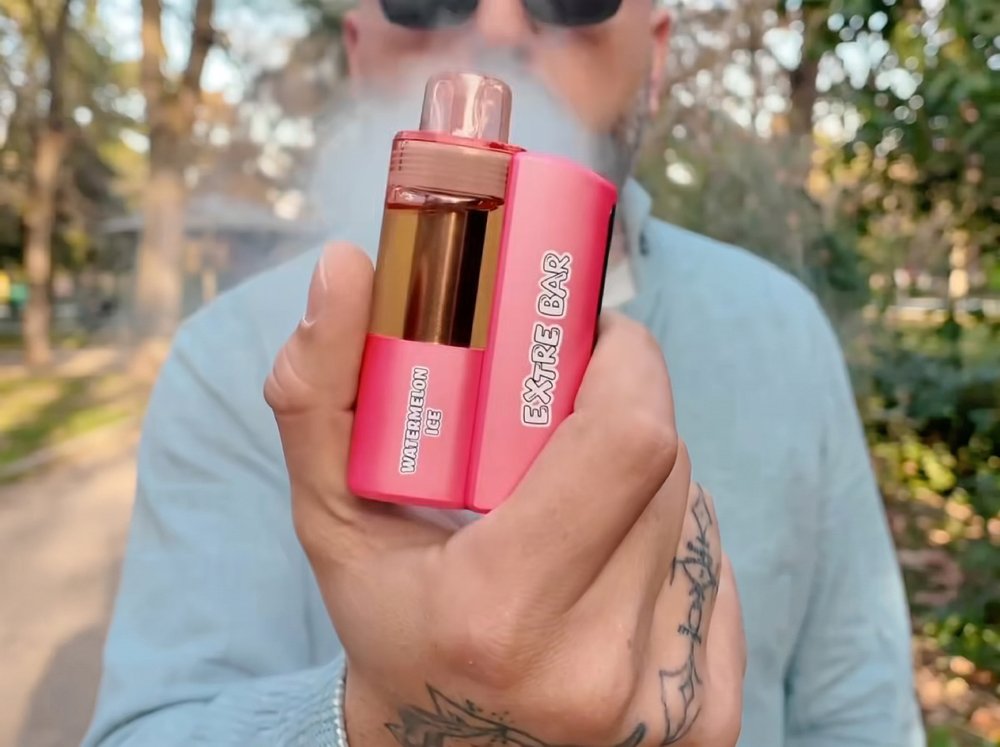 what to do when your disposable vape stops working Brand New Disposable Vape Not Working: Buyer's Guide & Top Picks 2025