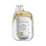 Pebble 50K - Image 10